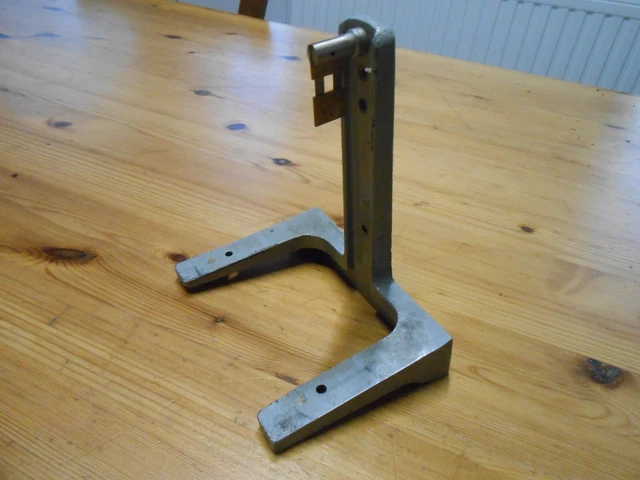 CLASSE E Biellette/bras De Suspension/rotule/transmission Biellette De Barre Stabilisatrice Arriere Mercedes E190 Classe C Classe E Slk