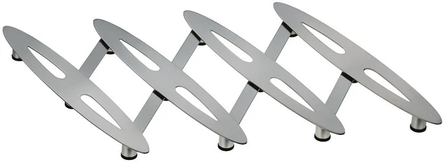 WMF HAUSRAT Hot Pot Untersetzer, 8 cm 2