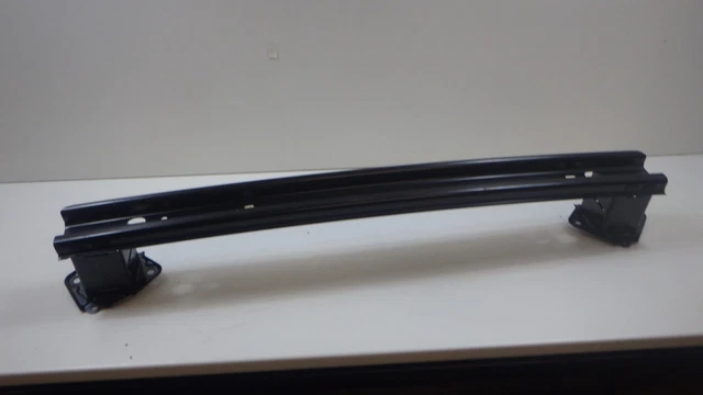 YARIS CROSS BUMPER beam genuine new 52023 0W020 Toyota £75.00 - PicClick UK