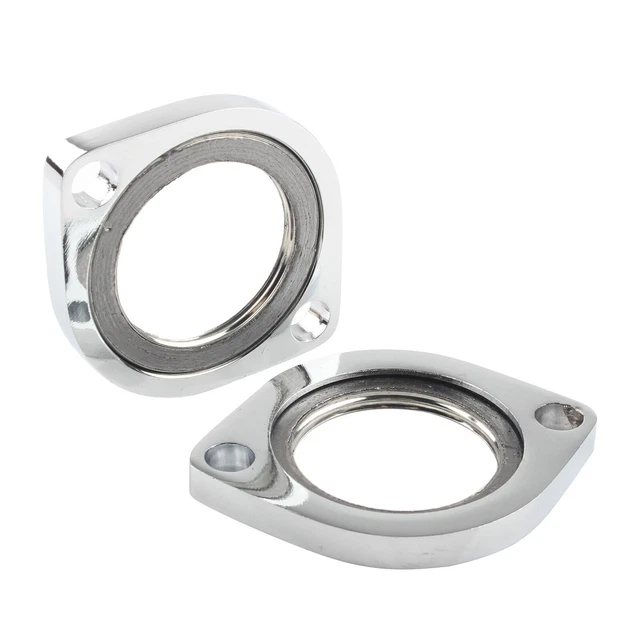 Sourcing Map Auto 65mm 2,6" Diametro Interno Parte Iniziale Per - 7