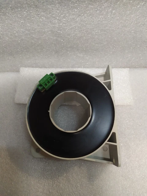 ABB ESM1000-9839 transformer 1000A /#8 c4l 3551