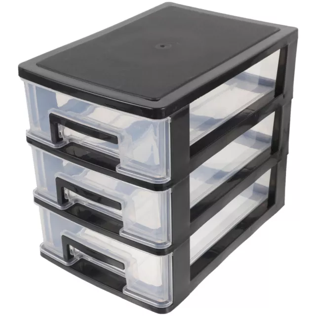 Caja de almacenamiento cajón armario organizador estantería de almacenamiento multifunción muebles