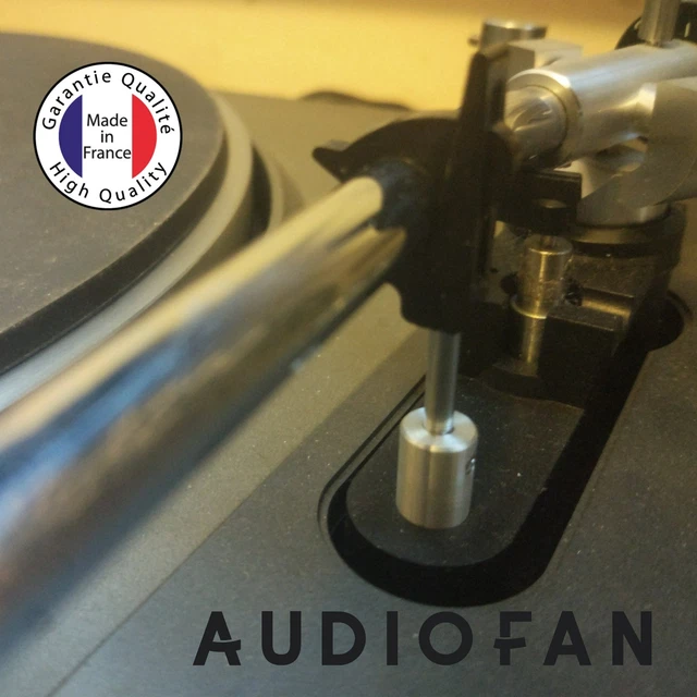 Rehausseur De Bras Pour Platine Vinyle Pioneer PL-112D - Occasion