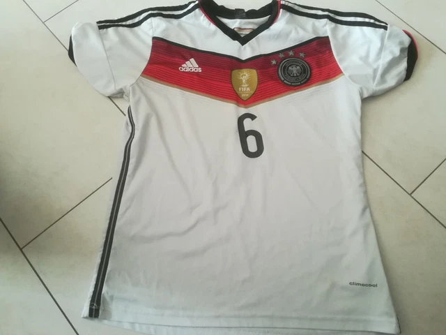 Maglia puma sales climacool