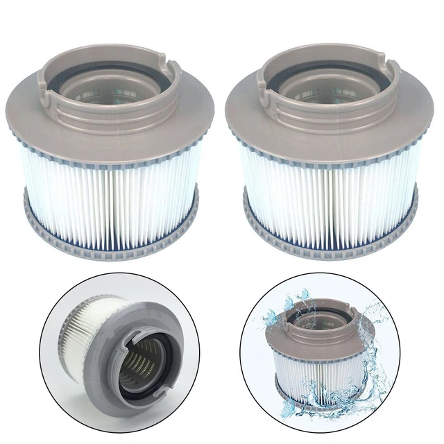 Coperchio Filtro Piscina Compatibile Con Pompa Sabbia 3/4HP 2400GPH – Ricambio Facile Con O-Ring Incluso