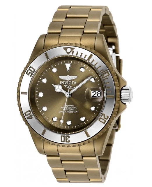Invicta 27624 sales