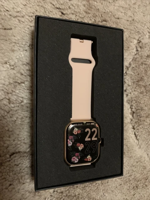 Cartuccia D'inchiostro HP N. 703 CD887A Nero Black *MHD Scaduto - Foto 9