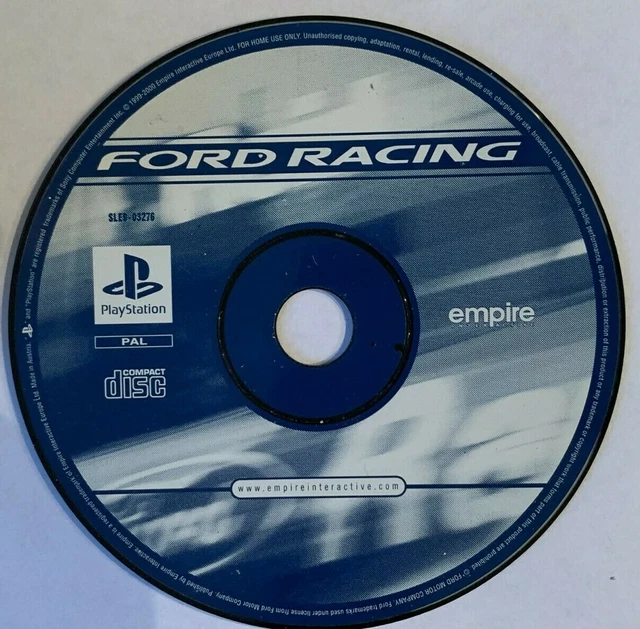 playstation 1 cd привод