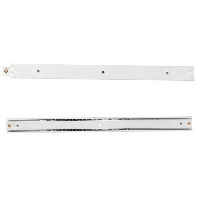 Cerradora Puerta Compatible Con Electrolux/frigidaire / Pest | Meses - Foto 3