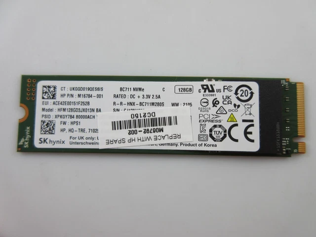 disque-dur-ssd-nvme-m-2-sk-hynix-hfm128gd3jx013n-128gb-original-0-eur