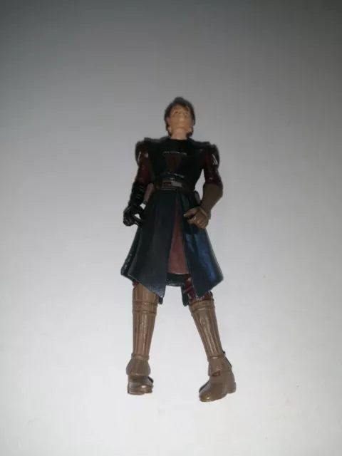 Figurine Star Wars Anakin Skywalker