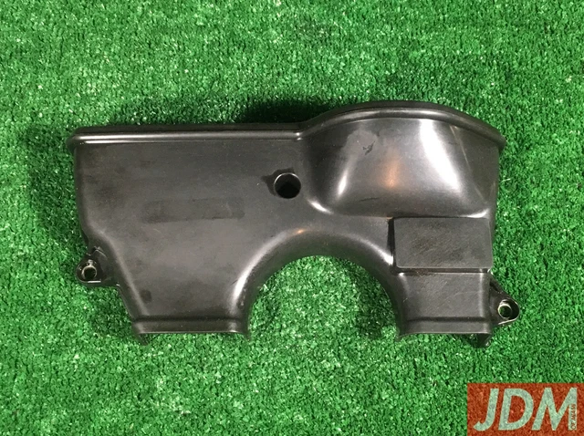 TOYOTA 2JZGTE Vvti Cinghia Distribuzione Top Cover = Aristo Supra 2JZGE Vvt-I