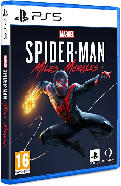 marvel spider man ps5 marvel spider man ps5