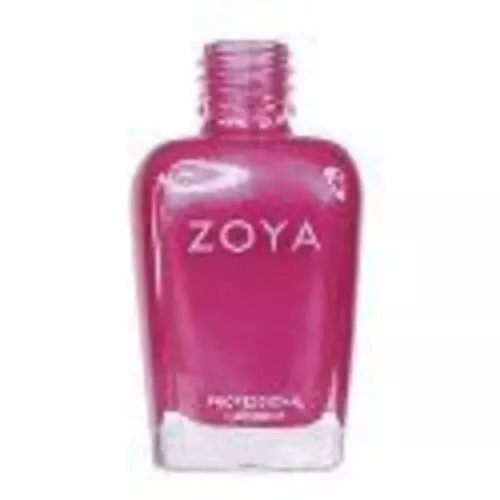 Zoya Nail Polish .5 oz Yvette