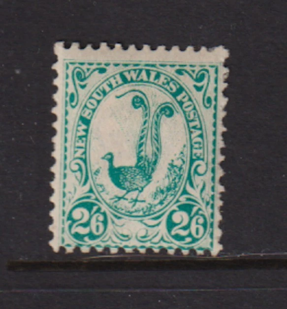 Timbres Océanie française Etablissements de l'Océanie N° 169 et 170 * Y&T - Collection