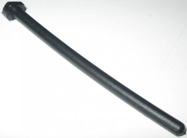 Portant De Voyage Gerso Sur Roues - Largeur Réglable 150-240 Cm - Hauteur Max 190 Cm - Charge 80kg - Chromé Professionnel