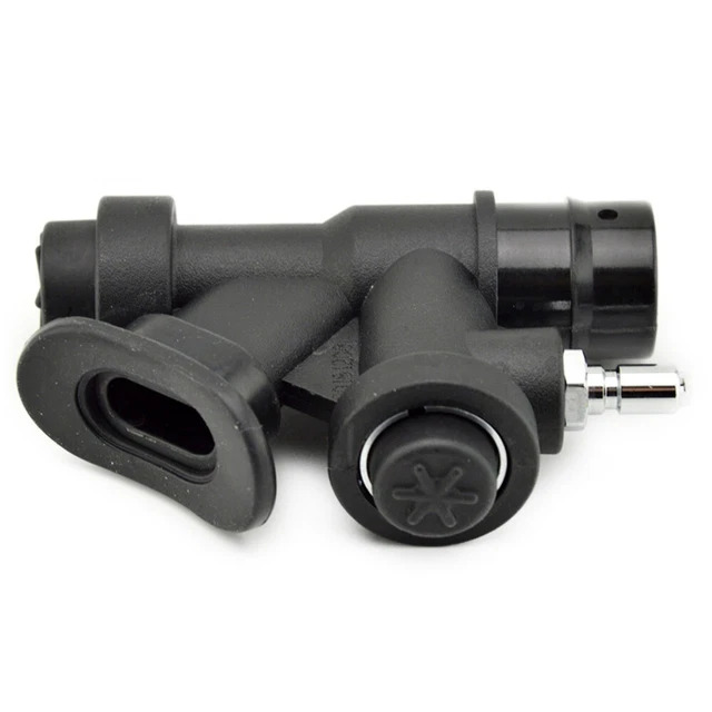 Compensateur De Flottabilité (BCD) Aquatec BC-66 Taille XS - Plongée Sous-marine - Neuf Sous Emballage