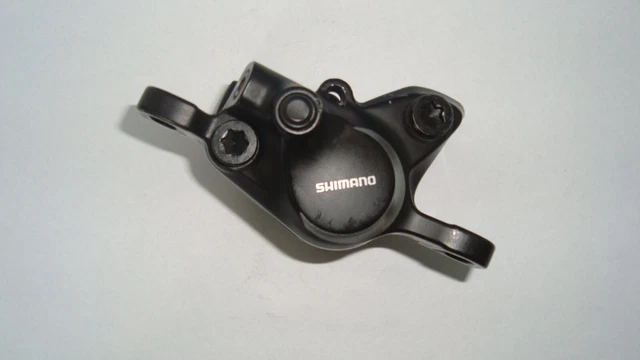 Ponts De Frein V-Brake Shimano XTR BR-M951 - Old School VTT - Occasion