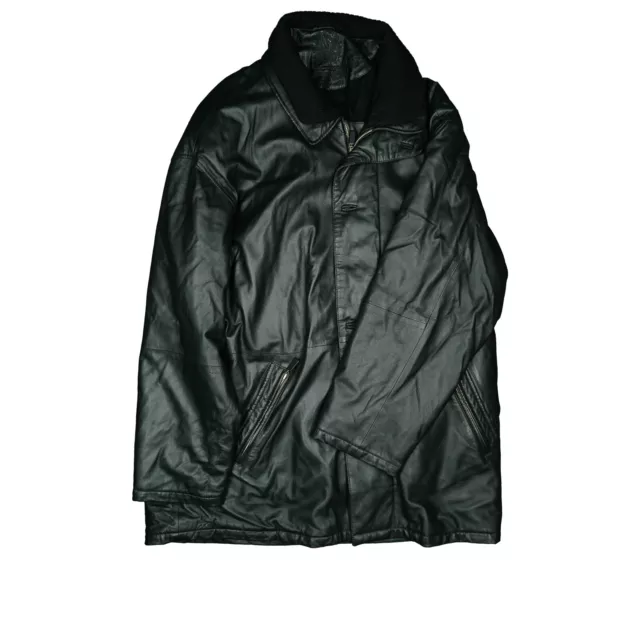 Kapraun jacket on sale