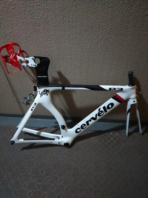 Bicycle Frames, Cycling, Sporting Goods - PicClick CA