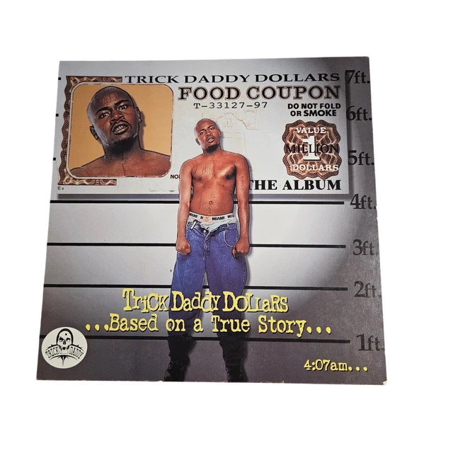 Posters, Rap & Hip Hop, Music Memorabilia, Entertainment