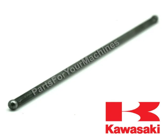 Oem Push Rod, 13116-2057, Kawasaki Fd590V, Fd611V, Fd620D, Fd661D, Fh381V, 11C26