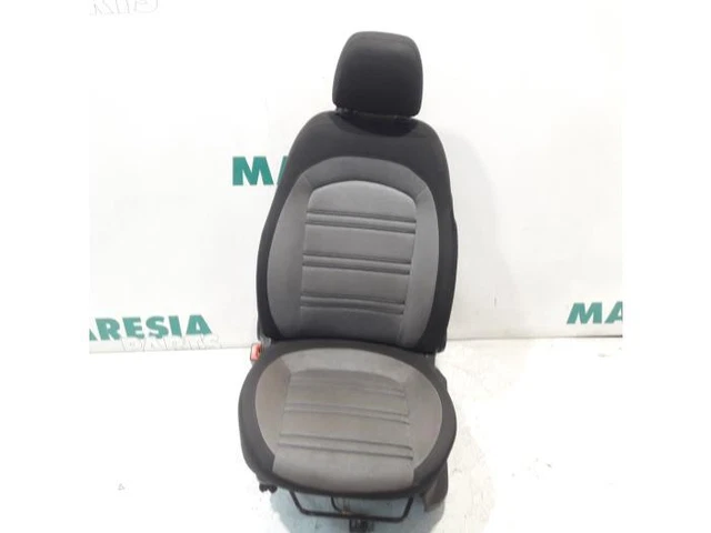 P10931229 Sitz links FIAT Punto Evo (199) 51856219