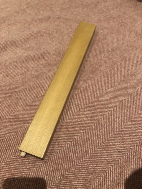 Stokke tripp sales trapp bar