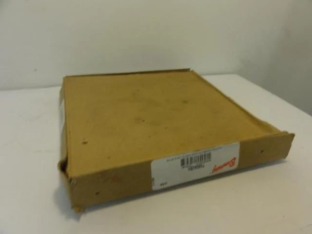 196724 New In Box; Browning TG60A26K Torque Limiter Sprocket # 60; 26T