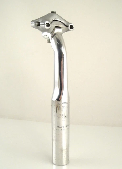 campagnolo chorus vintage