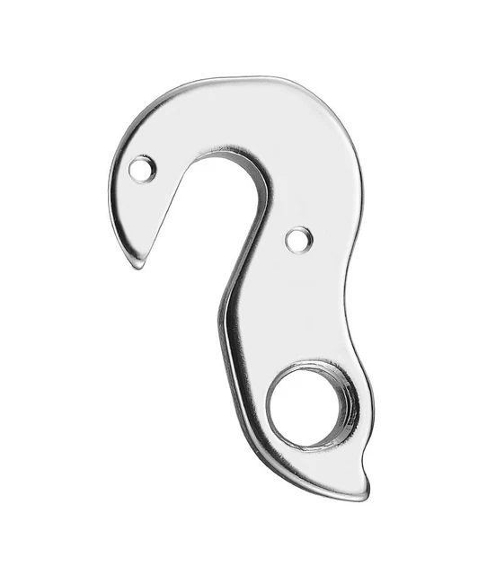 SPECIALIZED Patte de dérailleur moulée S172600003