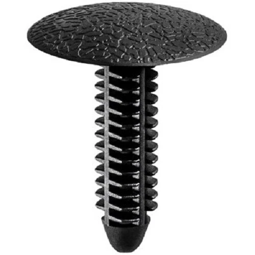Compatible with Ford Cowl Side Trim Retainer
