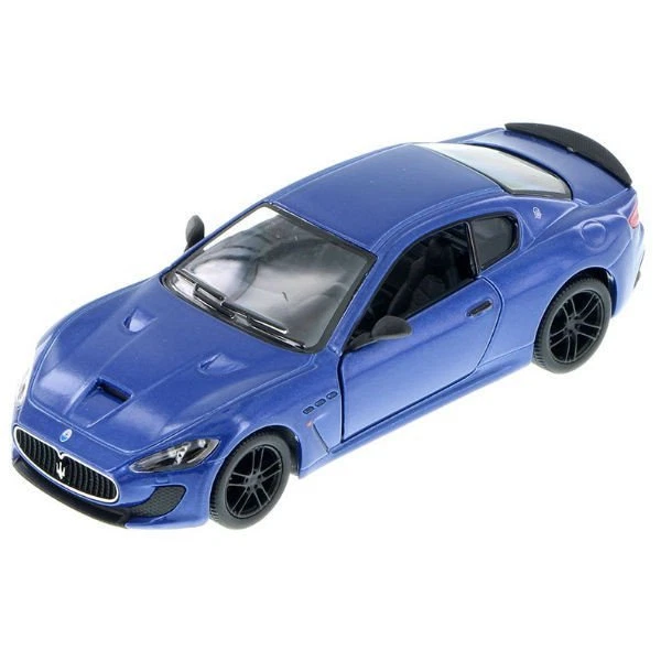 Maserati toy car model on sale