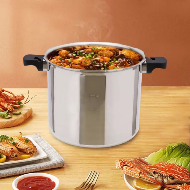  Sunvivi Triple Slow Cooker Buffet Servers and Warmer,3 Pot Food  Small Mini Manual Slow Cooker with Adjustable Temp Stainless Steel Lid  Rests,Removable Ceramic Pot,4.5 QT Red: Home & Kitchen