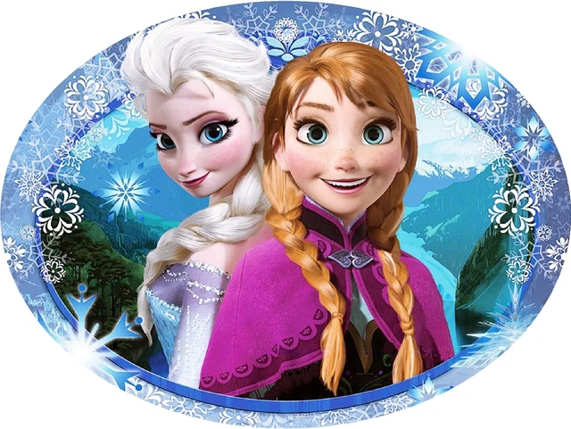 Kibi Adesivi Muro Camera Da Letto Bambini Adesivo Muro Bambini - Foto 12