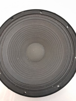 1 RCF L12P11C BOOMER VINTAGE 31CM 