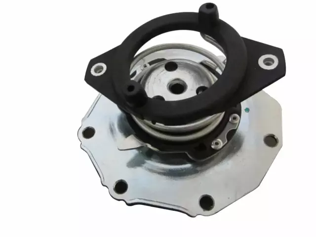 Water Pump LR006861 for Volvo XC90 XC60 XC70 S80 V70 Land Rover LR2 2008-2012 2