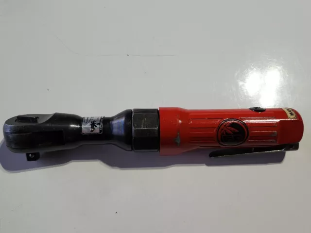 Florida Pneumatic Fp-728R 3/8" Drive Air  Ratchet Boynton Beach Florida