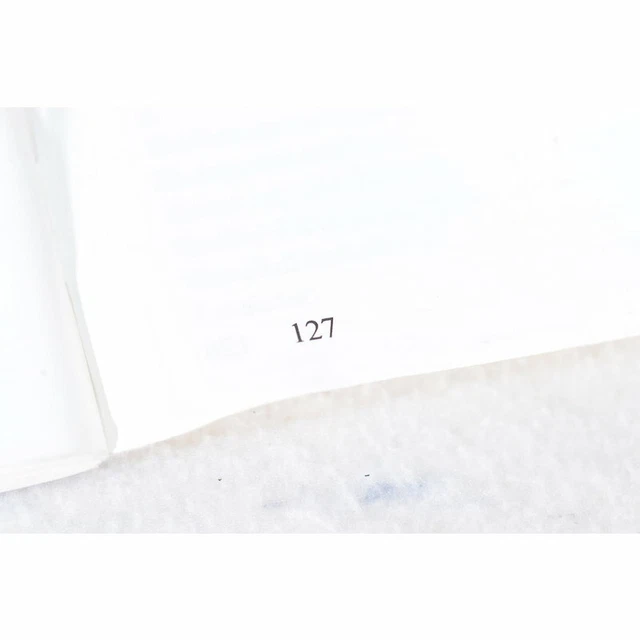 652172_5