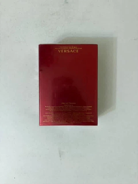 ベルベットアーツ フォルテ 2.1g Unisex Fragrances, Fragrances, Health & Beauty - PicClick CA