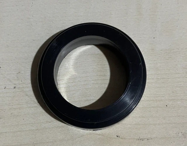 Rondella Piastrina Ferma Dado Variatore Ciao Si Bravo Boxer Grillo - Foto 1