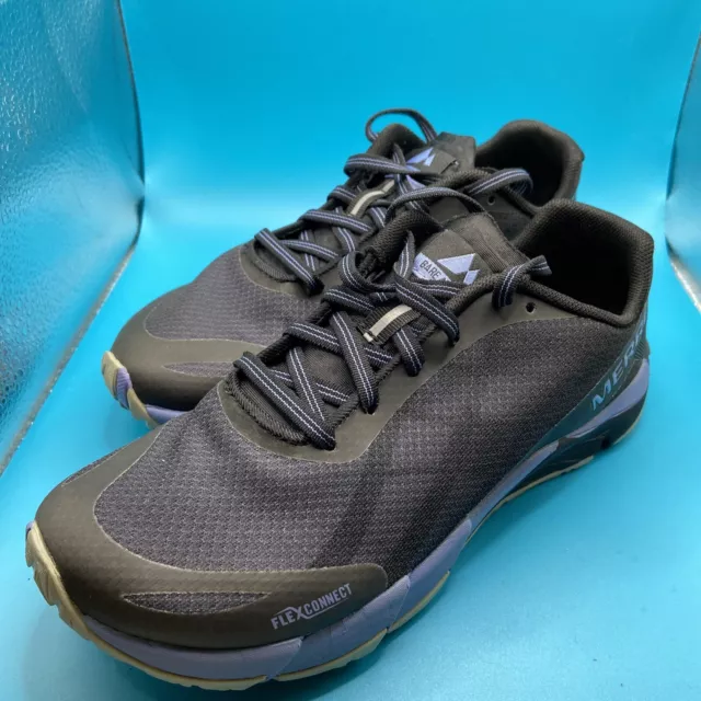 Merrell j09652 deals