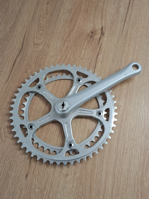 Accessoires de garde-chaîne de vélo à 42 dents Cyclisme stable pour vélo de