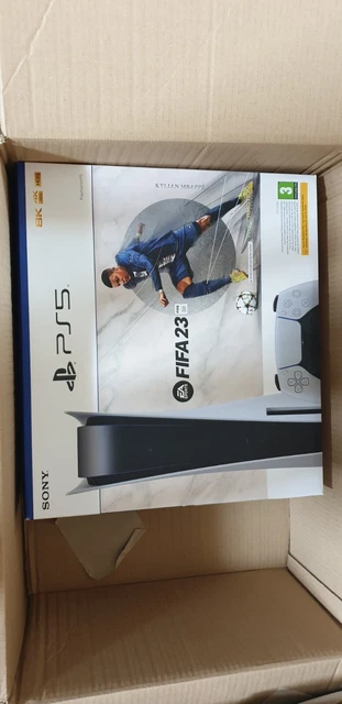 playstation 5 фифа playstation 5 фифа