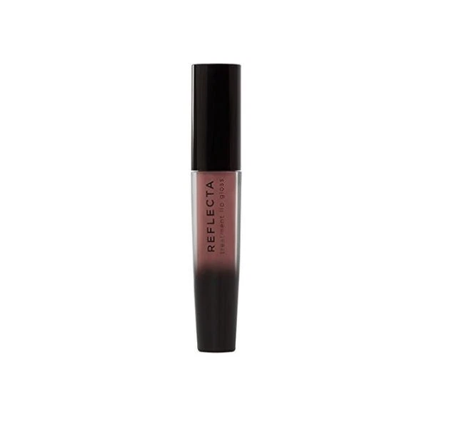 Nouba Reflecta Treatment Lip Gloss No. 0.4-0.1oz