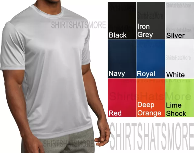 3xlt dri fit shirts cheap