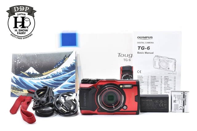 OLYMPUS 14-42mm f3.5-5.6 EZ 【動作美品】 944 Digital Cameras, Cameras & Photo - PicClick CA