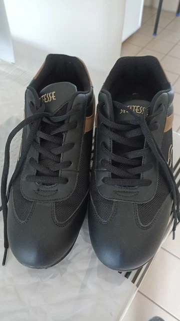 Chaussures sveltesse hotsell
