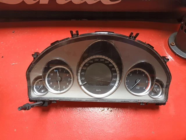 ORIGINALE PORSCHE MACAN GTS BENZINA Tachimetro Quadro Strumenti - Foto 9