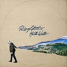 Heile Welt von Ringlstetter | CD | Zustand gut